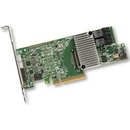 Broadcom 9361-8i