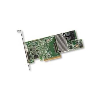 Broadcom 9361-8i
