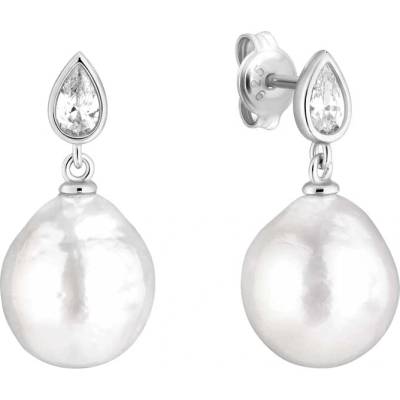 Gaura pearls sk26224e-w (sk26224e-w)