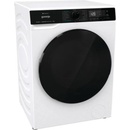 Image 1 of Gorenje WD2PA854ADW