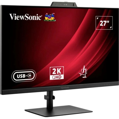 ViewSonic VG2757V-2K