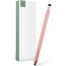 Tech-Protect TOUCH STYLUS PEN 0795787711453
