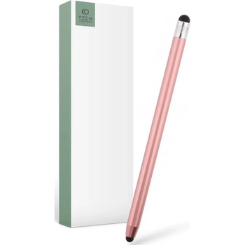 Tech-Protect TOUCH STYLUS PEN 0795787711453