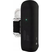 The Handy 2 PRO automatický interaktívny