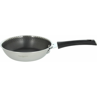 Andrea Fontebasso STEEL Pánev 20 cm YM758P4AFST