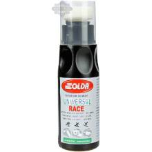 Solda Universal Race Wax 90 ml