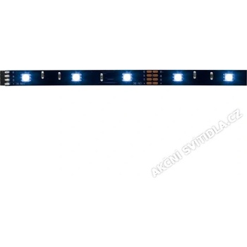 Paulmann 70460