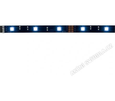 Paulmann 70460