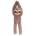 Keel Toys Ленивец, 50 см - Keel Toys
