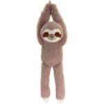 Keel Toys Ленивец, 50 см - Keel Toys