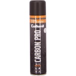 Collonil Carbon pro 400 ml