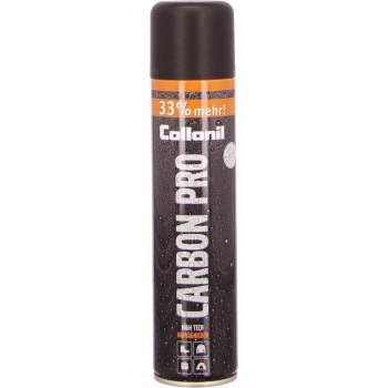 Image 1 of Collonil Carbon pro 400 ml
