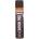 Collonil Carbon pro 400 ml