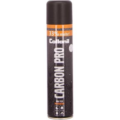 Collonil Carbon pro 400 ml