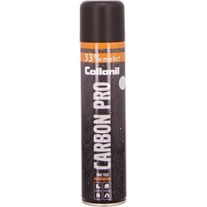 Collonil Carbon pro 400 ml