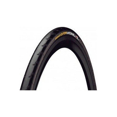Continental Conti Gator Hardshell 700x28 C