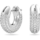Swarovski 5618306