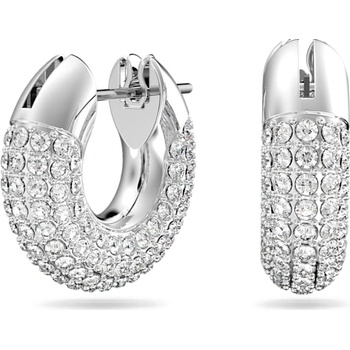Swarovski 5618306
