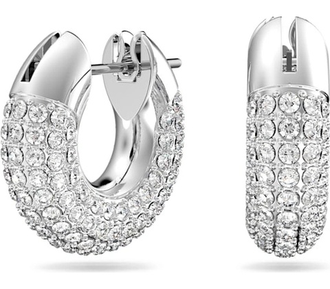 Swarovski 5618306