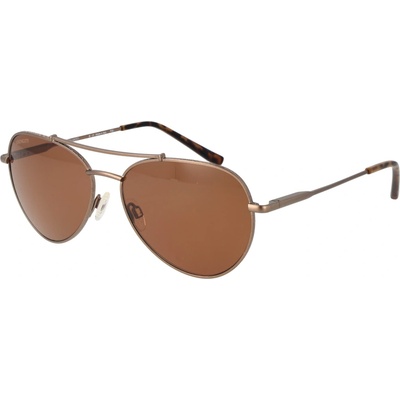 Serengeti SS599004 Pete