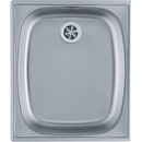 Alveus Basic 10 F