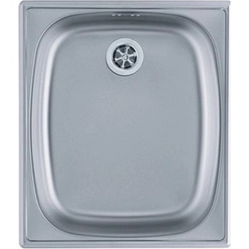 Alveus Basic 10 F