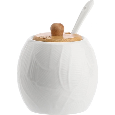 La Porcellana Bianca 250 ml