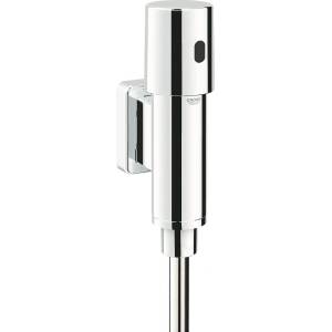 Grohe Tectron Rondo Инфрачервена електроника за писоар (37426000)