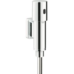 Grohe Tectron Rondo Инфрачервена електроника за писоар (37426000)