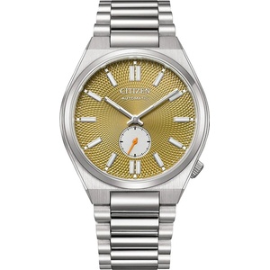 Citizen NK5010-51X Часовници