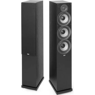 Elac Debut F6.2