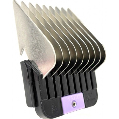 Moser 1247-7850 – Hledejceny.cz