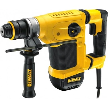 DeWalt D25430K-QS