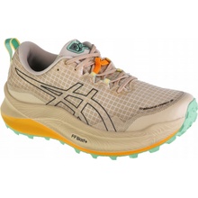 Asics Trabuco Max 3 men grey