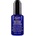 Kiehl's Midnight Recovery Concentrate възстановяващ нощен серум за жени 30 мл