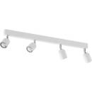 TK lighting 1024