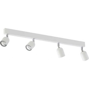 TK lighting 1024