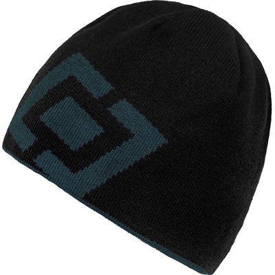 Horsefeathers FUSE UNI