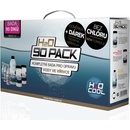 H2O COOL 90 Pack Sada