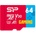 Silicon Power microSDHC/SDXC 64GB UHS-I (SP64GBSTXDV3V1NSP/SLP-SD-STXDV3V1NSP-64GB)