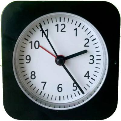 Eurotime ET-29001-05