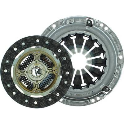 Aisin Europe SA KT-337RB
