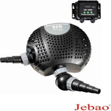 JEBAO TSF-15000S