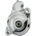Startér AS-PL S0177