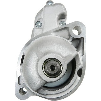 Startér AS-PL S0177