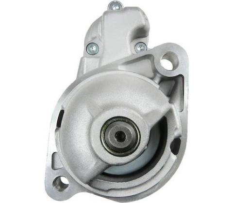 Startér AS-PL S0177