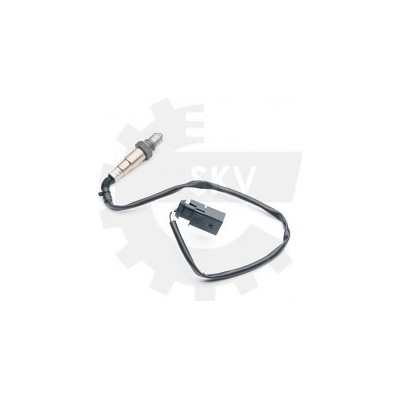 SKV Lambda sonda MG MGF TF ZR ZS