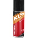 Kellys Chain Oil Spray 200 ml