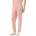 Lacoste Анцуг Lacoste Men's Closed Cuff Fleece Tapered Joggers - Eco Pink
