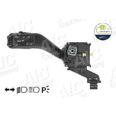 Vypínač blinkru AIC 52769